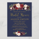 Search for bridalshower Burgundy