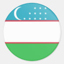 Search for uzbekistan flag stickers World flags