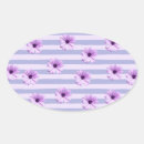 Search for pastel daisy stickers Pink