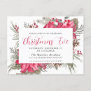 Search for eve christmas cards Rustic