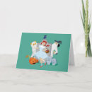 Search for wizard of oz cards Flying monkeys