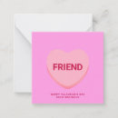 Search for for friend valentines day cards Cute