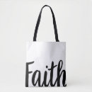 Search for gospel bags Christian