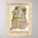 Search for solomons posters Africa