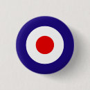 Search for mod target badges Music