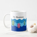 Search for trilobite mugs Science