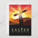 Search for he is risen cards Religious