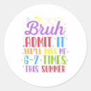 Search for time stickers Summer