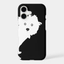 Search for dog walker iphone cases Animal