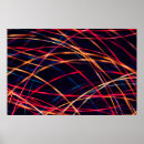 Search for neon christmas decor Black