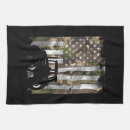 Search for tractor tea towels Patriotic