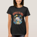 Search for ts tshirts Halloween