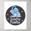 Search for elephant nursery art Shower