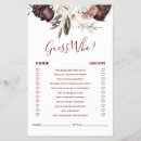 Search for fall flyers Floral