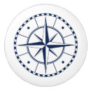 Search for nautical compass knobs and pulls Maritime