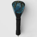 Search for owl golf head covers Wildlife