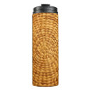 Search for woven texture mugs Close