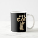 Search for ily mugs Asl