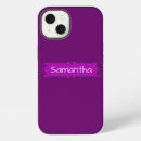 Search for regal iphone cases Girly