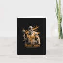 Search for greek gods cards Vintage