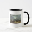 Search for the tempest mugs Stormy