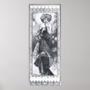 Search for alphonse mucha the moon posters Woman