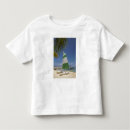 Search for catamaran clothing Hobie