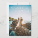 Search for married and bright cards Newlywed