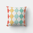 Search for harlequin cushions Geometric
