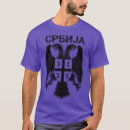 Search for serbian tshirts Halloween