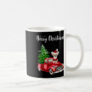 Search for light truck mugs Funny