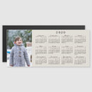 Search for 2020 calendars Full year