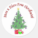 Search for fibro stickers Fms