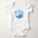 Search for kite baby clothes For kids