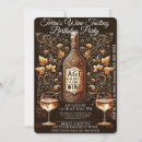 Search for appetizer party invitations Housewarming