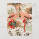Search for flamingo seasonal cards Cute