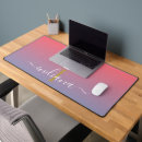 Search for elegant purple electronics Blue