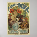 Search for beer ad art Advertising