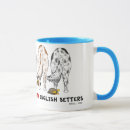 Search for setters mugs Dogs