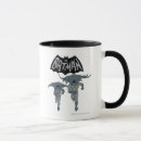 Search for batman graphic mugs Retro