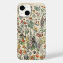 Search for cell biology iphone cases Nature