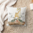 Search for fawn nursery decor Girl