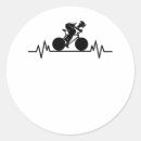 Search for road bikes stickers Mountain bike