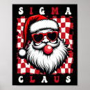Search for cool christmas posters Lights
