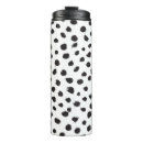 Search for nature leopard mugs Fashion