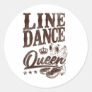 Search for dancing queen Danceparty
