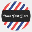 Search for barber stickers Shop