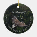 Search for loss of loved one christmas tree decorations Bereavement