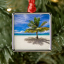 Search for dominican republic christmas tree decorations Island