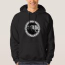 Search for the teen wolf clothing Nature